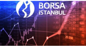 borsa-istanbul-haftayi-alimlarla-kapatti-HNv5DerY.png