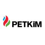 petkim