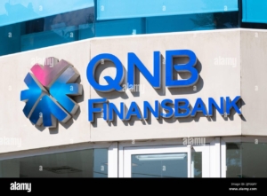 QNB Finansbank (QNBFB) - Borsada var mı?